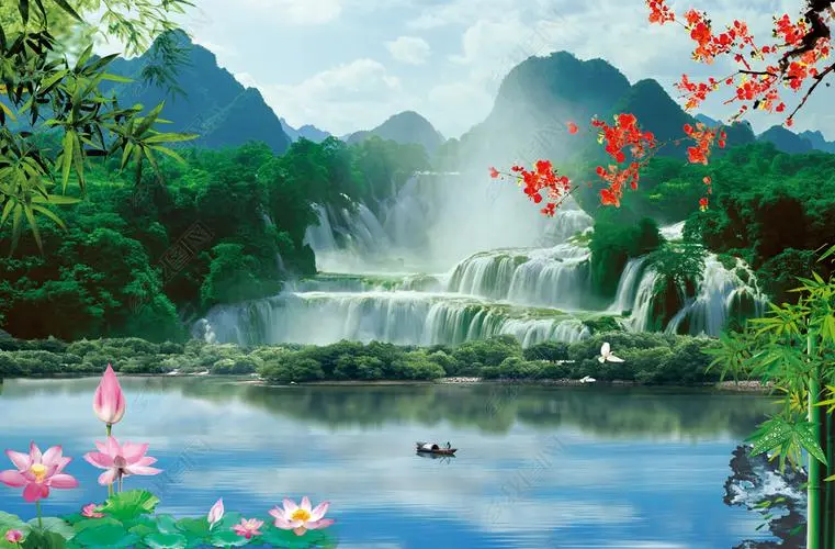 环保智能可靠性